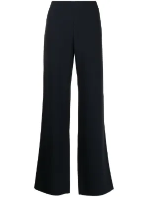 farfetch emporio armani