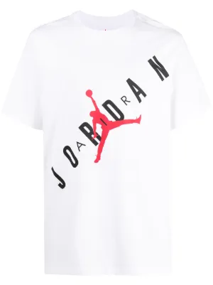 nike t shirts price studio 88