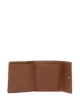 Louis Vuitton 2003 pre-owned Porutomone Bie Cult wallet
