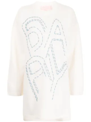 BAPY BY *A BATHING APE®