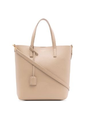 Saint Laurent Tote bags for Women, Online Sale up to 34% off