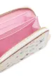 Louis Vuitton 2012 pre-owned Zippy coin purse