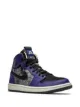 Image 2 of Jordan Air Jordan 1 Zoom Comfort "Bayou Boys" sneakers