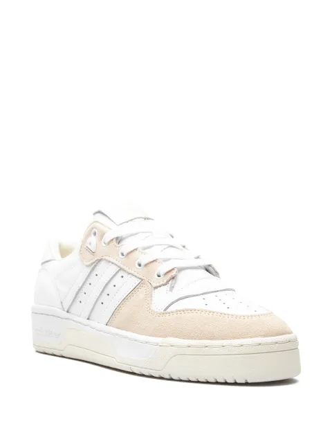 rivalry low home of classics