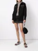 Image 2 of izzue Prototype shirt jacket
