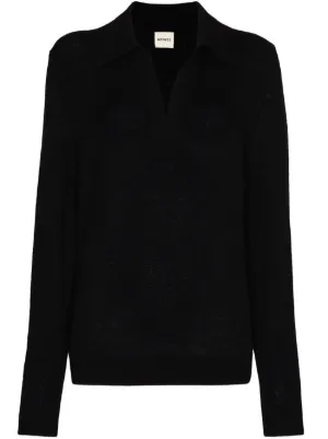 cheap black cardigans uk