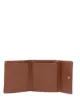 Louis Vuitton 2001 pre-owned Porutomone Bie Cult wallet