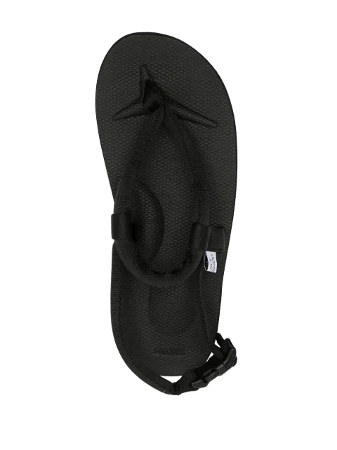 fleece lined ballet flats