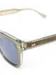 Gucci Eyewear square-frame tinted sunglasses