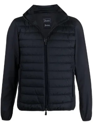 最大50 Off Herno メンズ セール Farfetch