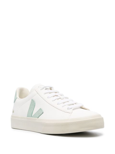 veja sale 38