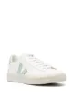 Image 2 of Veja Campo low-top sneakers