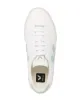 Veja Campo low-top sneakers