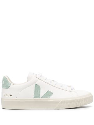 VEJA for Women, Sustainable Sneakers & Shoes