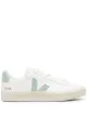Image 1 of Veja Campo low-top sneakers