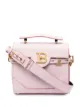Image 1 of Balmain B-Buzz 23 tote bag