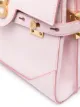 Balmain B-Buzz 23 tote bag