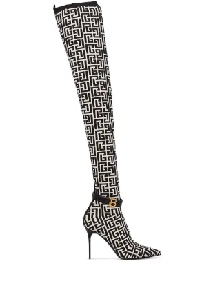 Balmain