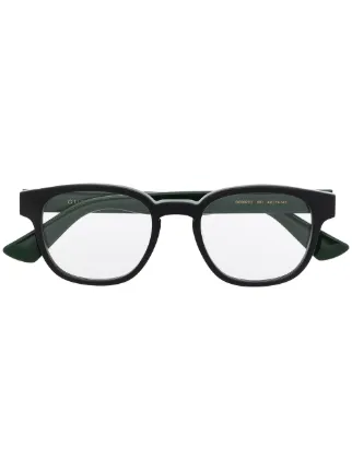 Gucci Eyewear