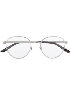 gucci optical frames
