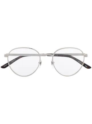Gucci Eyewear