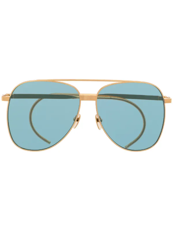 ray ban gucci sunglasses