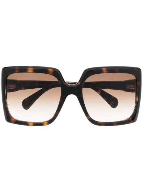 gucci sunglasses women 2019