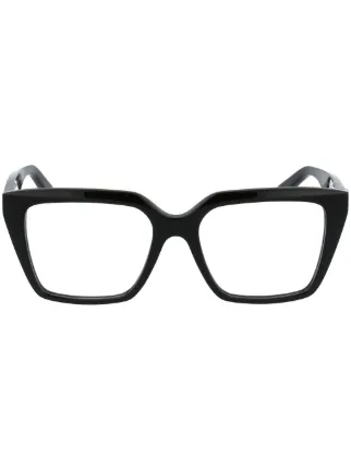 Balenciaga Eyewear