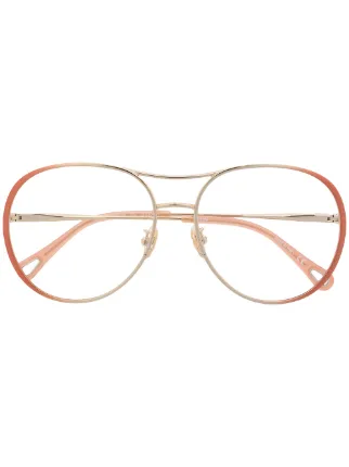 Chloé Eyewear