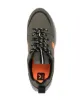 VEJA Venturi Ripstopi low-top sneakers