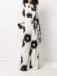 Image 2 of Stella McCartney Elle wide-leg jumpsuit