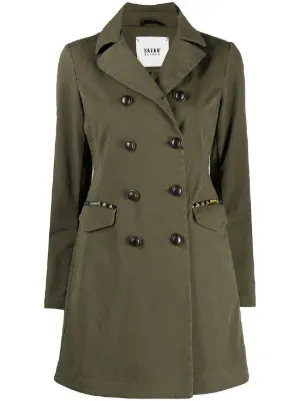 military coats sale