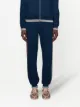 Gucci Web-trim track pants