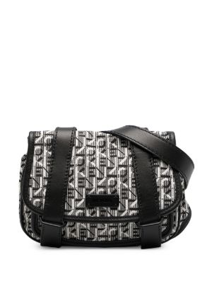 sac kenzo femme soldes