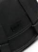 Kenzo small Courier leather messenger bag