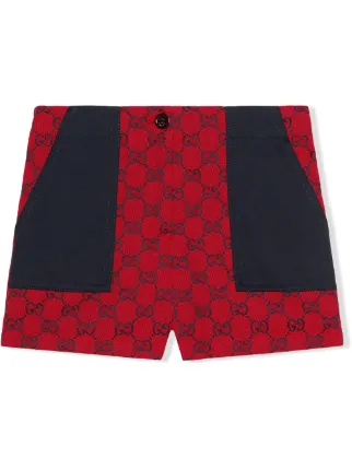 Gucci Kids