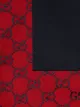 Gucci Kids Shorts aus GG Canvas