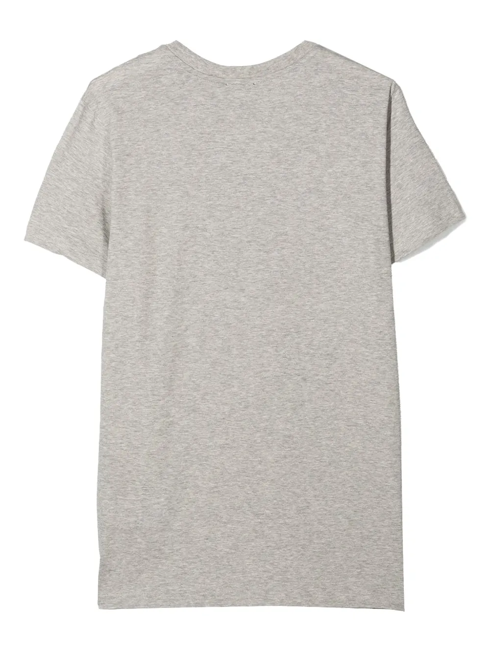 Diesel Kids T-shirt con stampa | T-shirt | Image 2