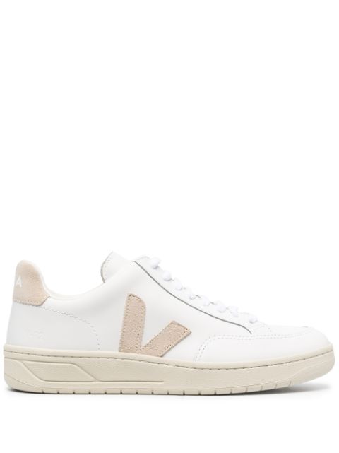 VEJA V-12 low-top sneakers Women