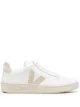 Image 1 of VEJA V-12 low-top sneakers
