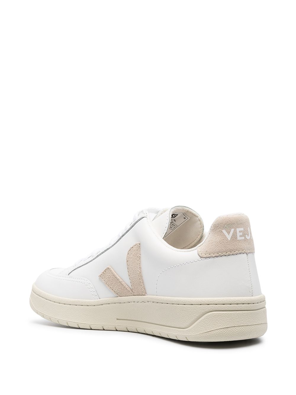 VEJA V-12 low-top sneakers Women