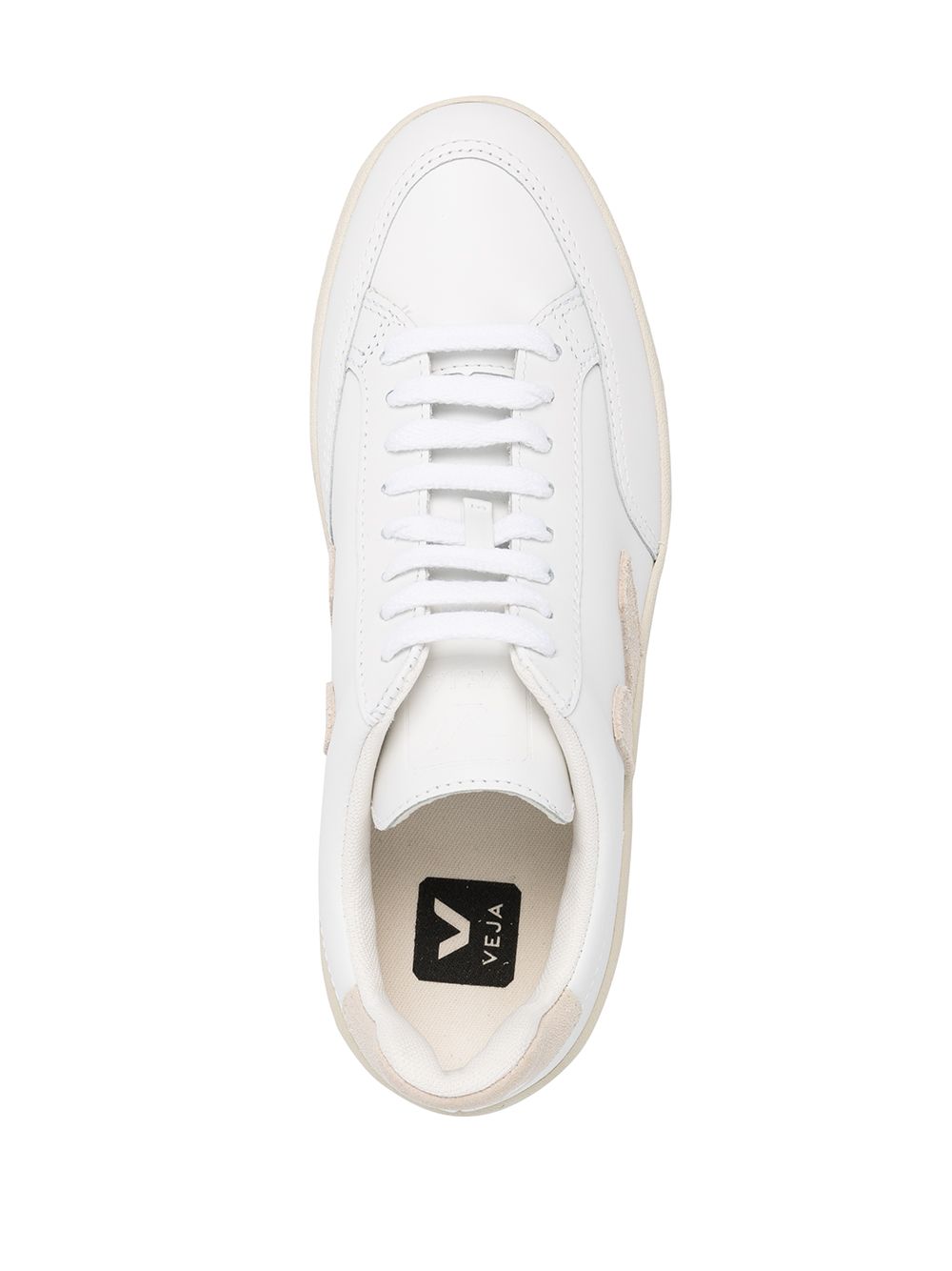 VEJA V-12 low-top sneakers Women