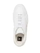VEJA V-12 low-top sneakers