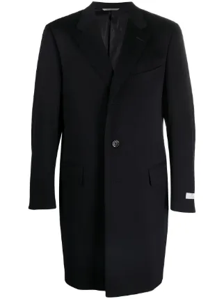 Canali