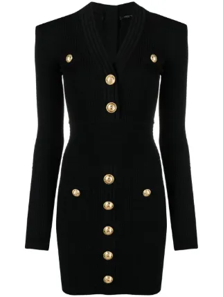 Balmain