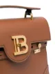 Balmain B-Buzz 23 bag