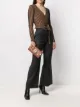 Imagem 2 de Balmain Clutch B-Buzz 23