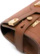 Balmain Clutch B-Buzz 23