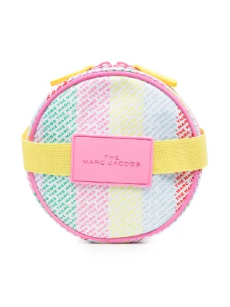 marc jacobs circle bolsa