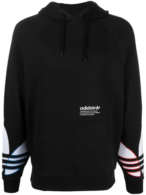 gn3570 adidas